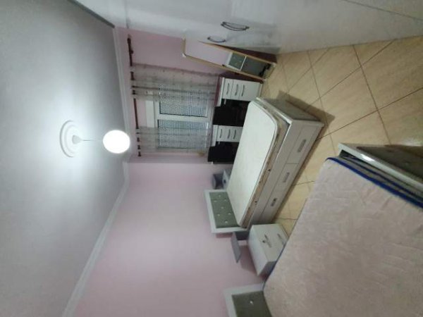 Tirane, ofert apartament 2+1+BLK Kati 5, 370 Euro (PERBALLECASA ITALIA)