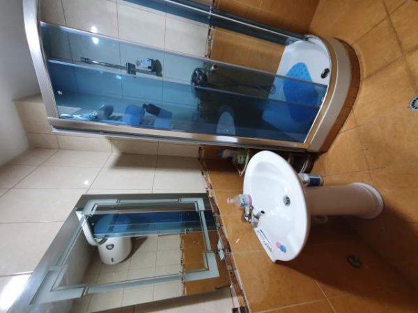 Tirane, ofert apartament 2+1+BLK Kati 5, 370 Euro (PERBALLECASA ITALIA)