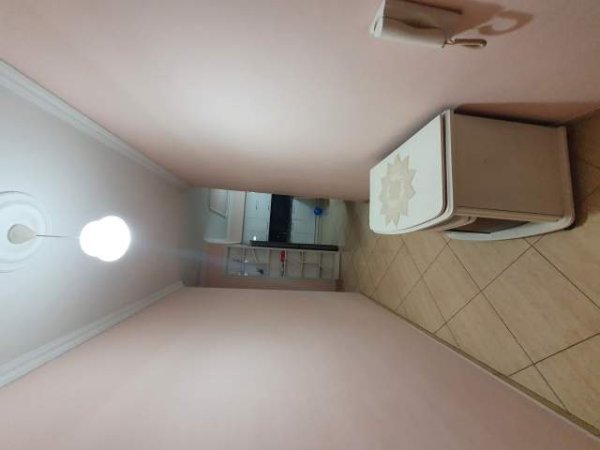 Tirane, ofert apartament 2+1+BLK Kati 5, 370 Euro (PERBALLECASA ITALIA)