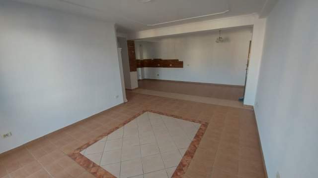 Tirane, shes apartament 2+1+BLK Kati 6, 122 m² 183.000 Euro (Myslym Shyri)