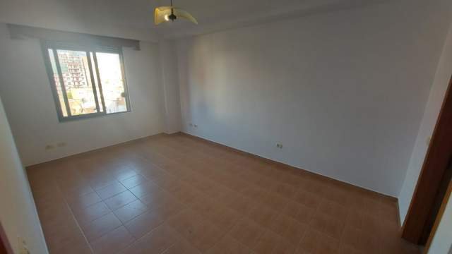 Tirane, shes apartament 2+1+BLK Kati 6, 122 m² 183.000 Euro (Myslym Shyri)