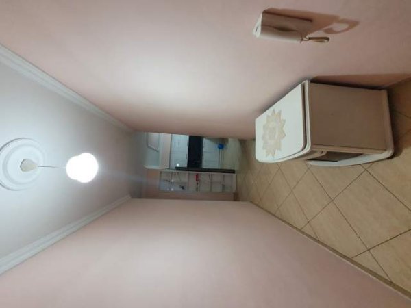 Tirane, jepet me qera apartament 2+1+BLK Kati 5, 92 m² 370 Euro (PERBALLE CASA ITALIA)