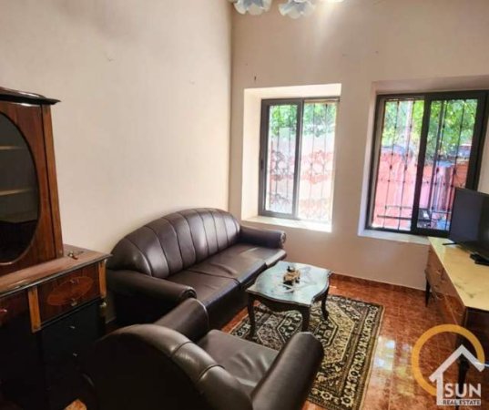 Shkoder, shitet shtepi 1+1 Kati 0, 140 m² 140.000 Euro (TRUMA GUGAJT E REJA)