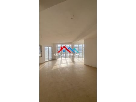 Tirane , shitet apartament 2+1, 176 m² 185.000 euro (YZBERISHT)
