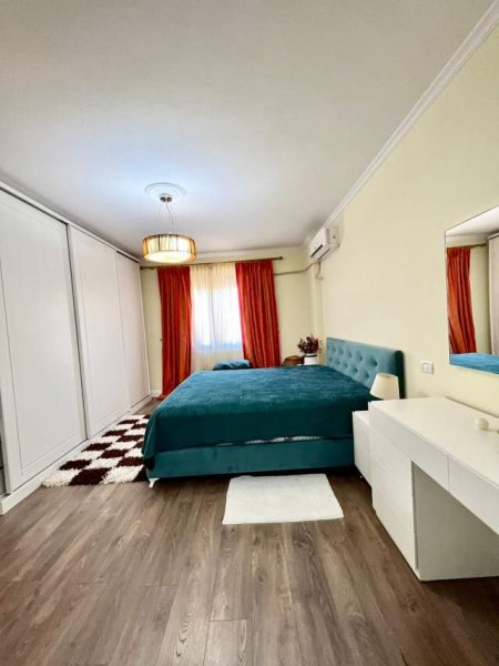 Tirane, shitet apartament 2+1+A+BLK 115 m² 235.000 Euro (Buze rruges se Kosovareve)