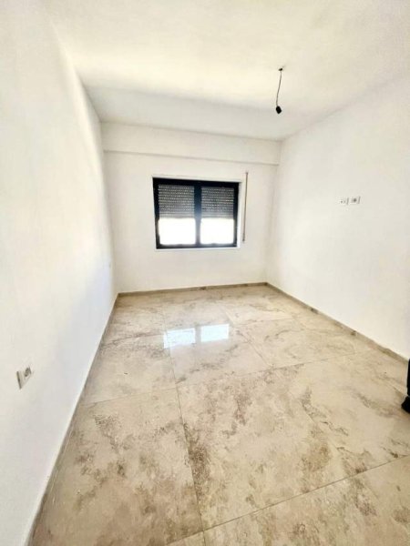 Tirane, shitet apartament 3+1+A+BLK 150 m² 195.000 Euro (Rezidenca Kodra e Diellit 1, Zgjerimi)