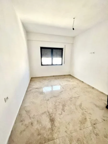 Tirane, shitet apartament 3+1+A+BLK 150 m² 195.000 Euro (Rezidenca Kodra e Diellit 1, Zgjerimi)