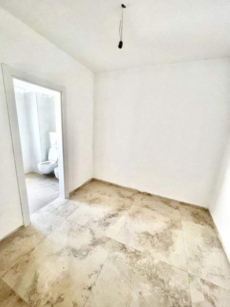 Tirane, shitet apartament 3+1+A+BLK 150 m² 195.000 Euro (Rezidenca Kodra e Diellit 1, Zgjerimi)