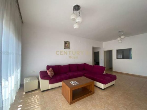 Tirane, jepet me qera Vile 3+1+BLK Kati 2, 160 m² 450 Euro (Tregu Elektrik)