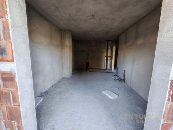 Tirane, shitet apartament 1+1+BLK Kati 1, 72 m² 86.000 Euro (dritan hoxha)