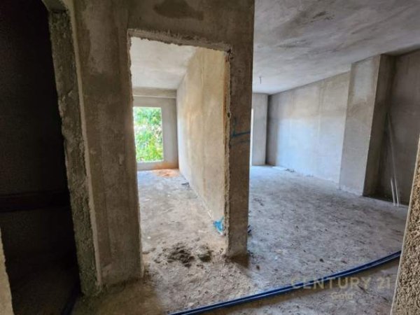 Tirane, shitet apartament 1+1+BLK Kati 1, 72 m² 86.000 Euro (dritan hoxha)