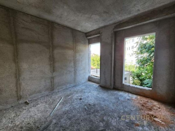 Tirane, shitet apartament 1+1+BLK Kati 1, 72 m² 86.000 Euro (dritan hoxha)