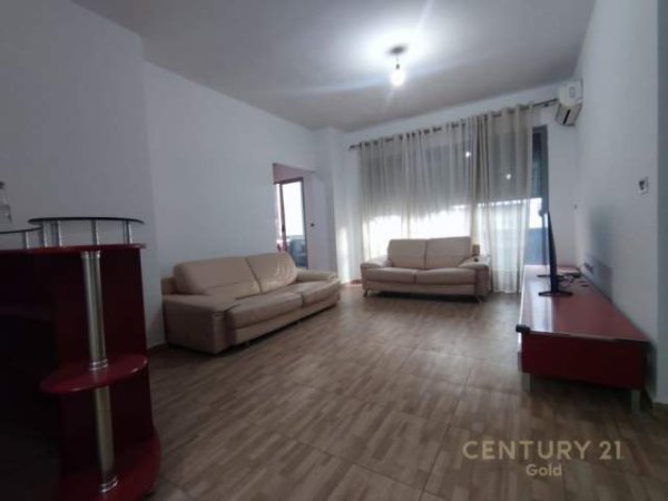 Tirane, shitet apartament 2+1 Kati 7, 123 m² 127.000 Euro (Astiri)