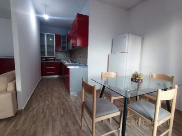 Tirane, shitet apartament 2+1 Kati 7, 123 m² 127.000 Euro (Astiri)