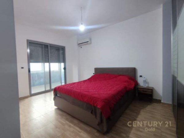 Tirane, shitet apartament 2+1 Kati 7, 123 m² 127.000 Euro (Astiri)
