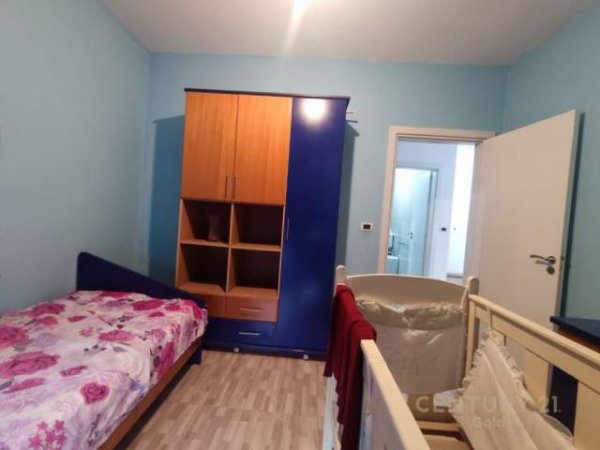 Tirane, shitet apartament 2+1 Kati 7, 123 m² 127.000 Euro (Astiri)