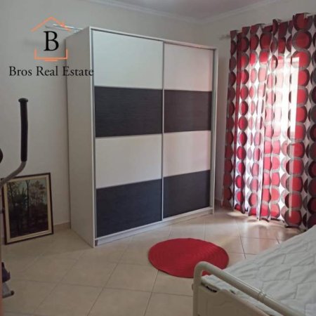 Tirane, jepet me qera apartament Kati 2, 35.000 Leke (Rruga Qemal Stafa)