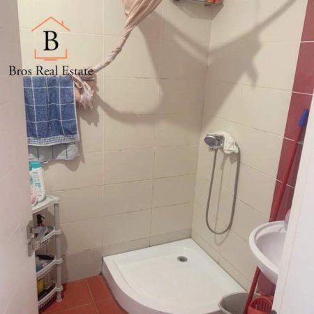Tirane, jepet me qera 2+1 Kati 2, 100 m² 45.000 Leke