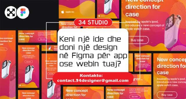 Tirane, - dizanjin per web / applikacion  / Logo & Brandim - Dizanj flyer, poster kataloge, libra