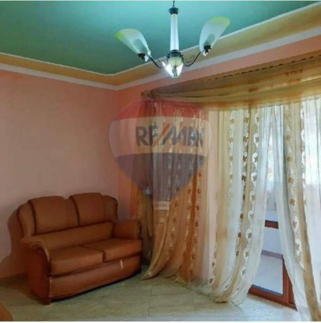 Elbasan, shitet apartament 1+1+A+BLK Kati 1, 62 m² 2.800.000 Leke (Lagja Vullnetari)