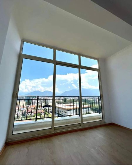 Tirane, shitet apartament 2+1+BLK Kati 11, 105 m² 142.000 Euro (DRITAN HOXHA)