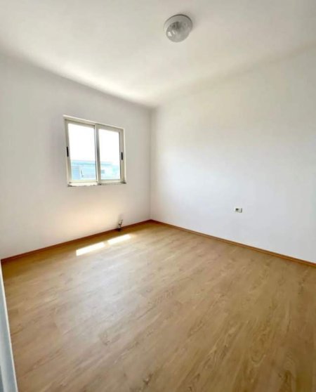 Tirane, shitet apartament 2+1+BLK Kati 11, 105 m² 142.000 Euro (DRITAN HOXHA)