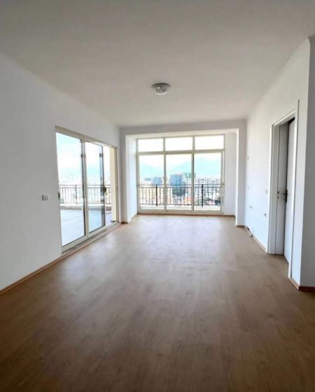 Tirane, shitet apartament 2+1+BLK Kati 11, 105 m² 142.000 Euro (DRITAN HOXHA)