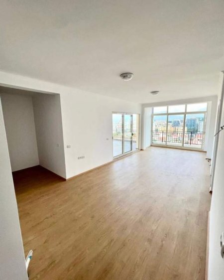 Tirane, shitet apartament 2+1+BLK Kati 11, 105 m² 142.000 Euro (DRITAN HOXHA)