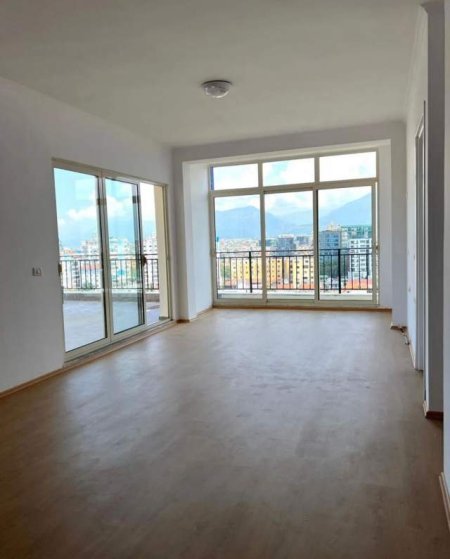 Tirane, shitet apartament 2+1+BLK Kati 11, 105 m² 142.000 Euro (DRITAN HOXHA)