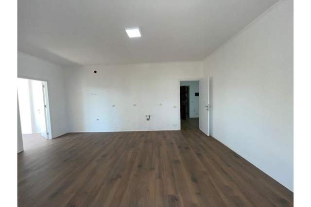 Tirane, shitet apartament Kati 0, 90 m² 130.000 Euro (Rezidenca Kodra e Diellit,  Tiranë,  Shqipëri)