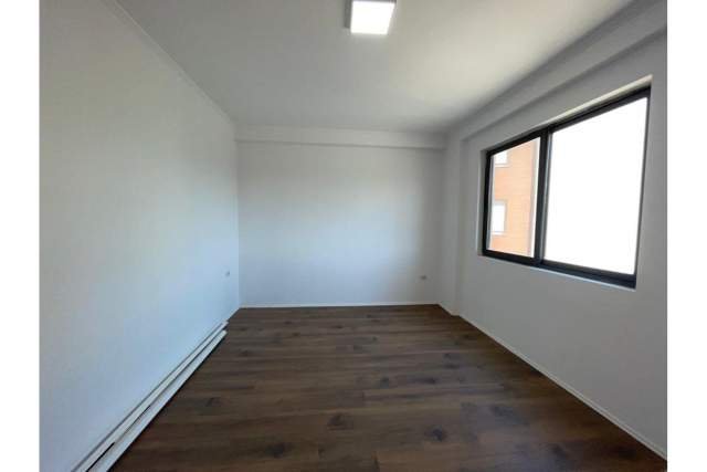 Tirane, shitet apartament Kati 0, 90 m² 130.000 Euro (Rezidenca Kodra e Diellit,  Tiranë,  Shqipëri)