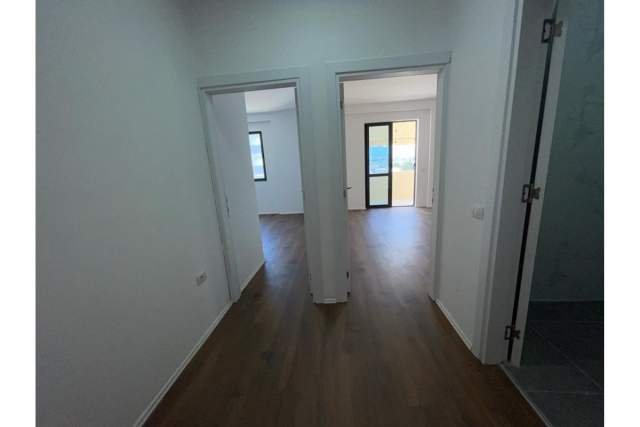 Tirane, shitet apartament Kati 0, 90 m² 130.000 Euro (Rezidenca Kodra e Diellit,  Tiranë,  Shqipëri)