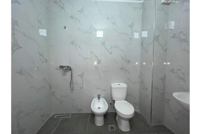 Tirane, shitet apartament Kati 0, 90 m² 130.000 Euro (Rezidenca Kodra e Diellit,  Tiranë,  Shqipëri)
