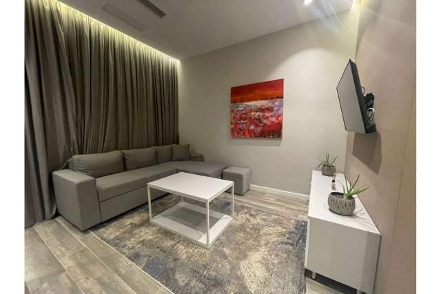 Tirane, jepet me qera apartament Kati 0, 70 m² 650 Euro (Zogu i Zi - Zoja e Këshillit të Mirë,  Tiranë,  Shqipëri)