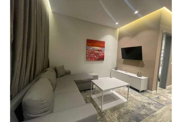 Tirane, jepet me qera apartament Kati 0, 70 m² 650 Euro (Zogu i Zi - Zoja e Këshillit të Mirë,  Tiranë,  Shqipëri)