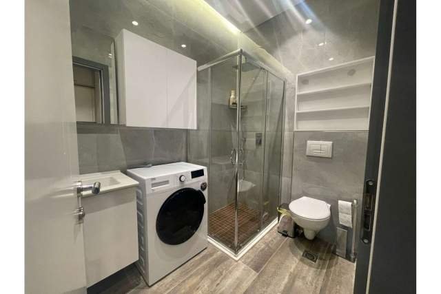Tirane, jepet me qera apartament Kati 0, 70 m² 650 Euro (Zogu i Zi - Zoja e Këshillit të Mirë,  Tiranë,  Shqipëri)