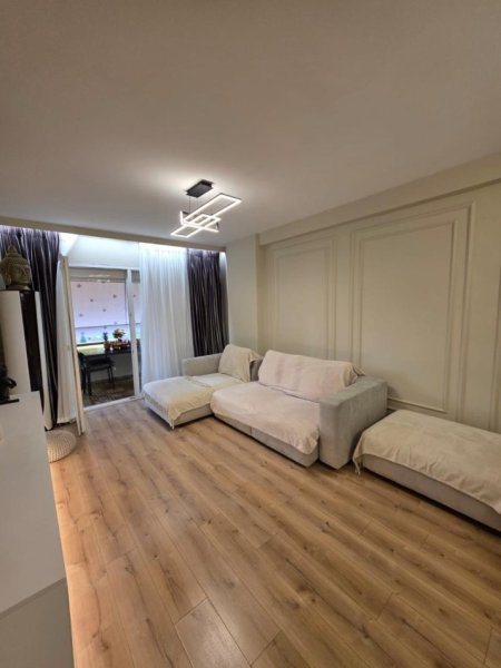 Tirane, shitet apartament 2+1+Ballkon Kati 0, 112 m² 329.000 € (Komuna e Parisit)