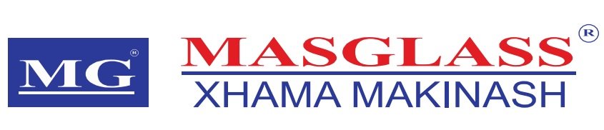 LOGO MASGLASS.jpg