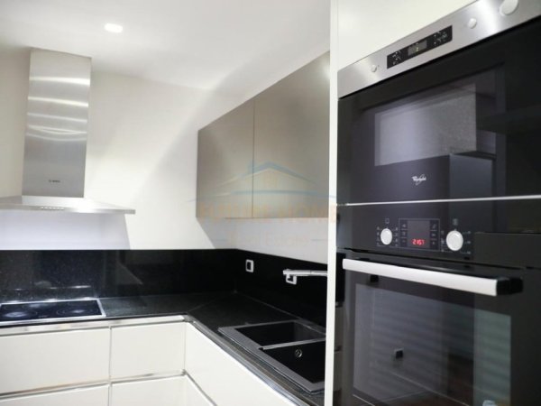 Tirane, shes apartament 2+1 Kati 6, 114 m² 275.000 € (Selvia, Tiranë)