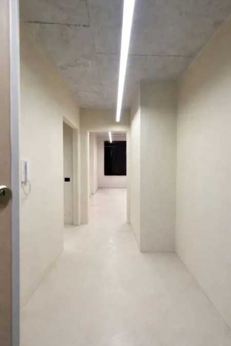 Tirane, shitet apartament 1+1 , 65 m² 227.500 € (Komuna e Parisit)
