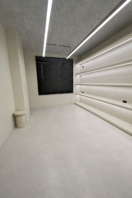 Tirane, shitet apartament 1+1 , 65 m² 227.500 € (Komuna e Parisit)