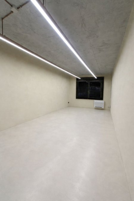 Tirane, shitet apartament 1+1 , 65 m² 227.500 € (Komuna e Parisit)