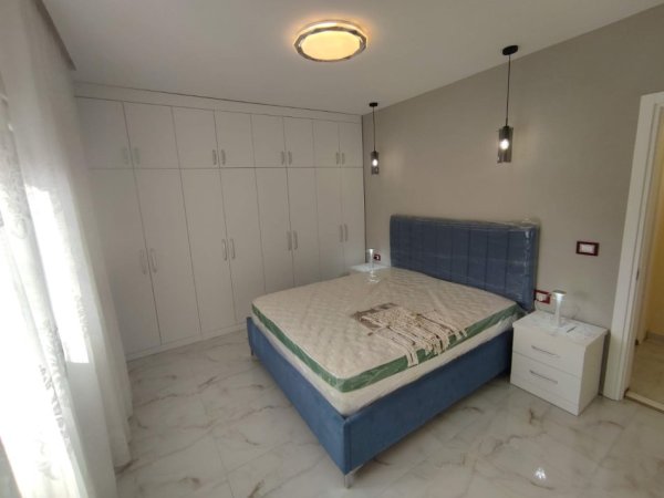 Tirane, jepet me qera Vile 2+1 ,Fresk📍Bunkart 2 1, 100 m² 500 €