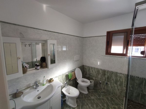 Tirane, jepet me qera Vile 2+1 ,Fresk📍Bunkart 2 1, 100 m² 500 €