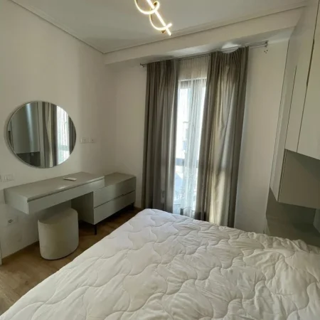 Tirane, shitet apartament 1+1 Kati 11, 69 m² 155.000 € (FARMACIA 10)