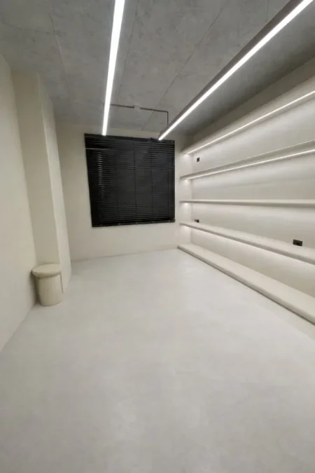 Tirane, shitet apartament 1+1+Ballkon , 65 m² 227.500 € (Komuna e Parisit)