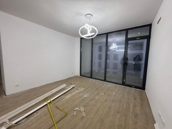 Tirane, jepet me qera apartament 2+1 Kati 3, 108 m² 