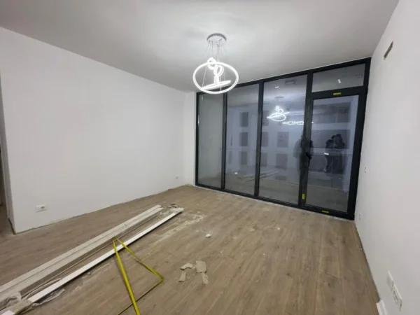 Tirane, jepet me qera apartament 2+1 Kati 3, 108 m² 