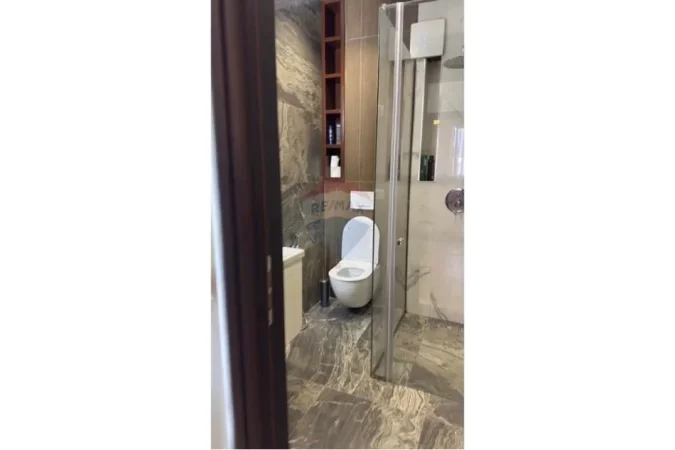 Tirane, shitet apartament 2+1 , 83 m² 166.800 € (Shkolla e Baletit, Tiranë(ID: 530181070-356)