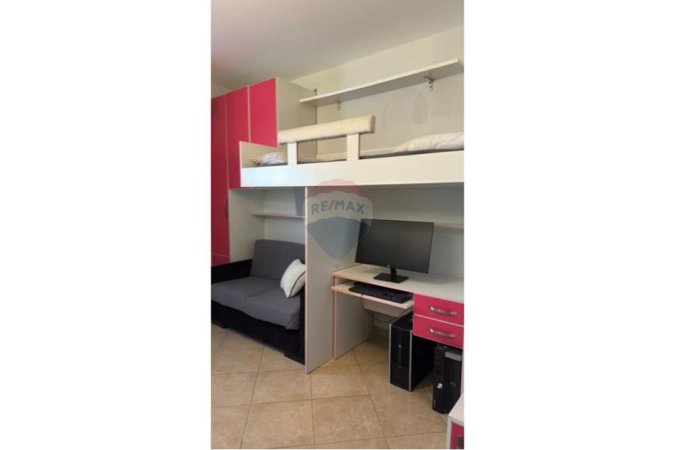 Tirane, shitet apartament 2+1 , 83 m² 166.800 € (Shkolla e Baletit, Tiranë(ID: 530181070-356)